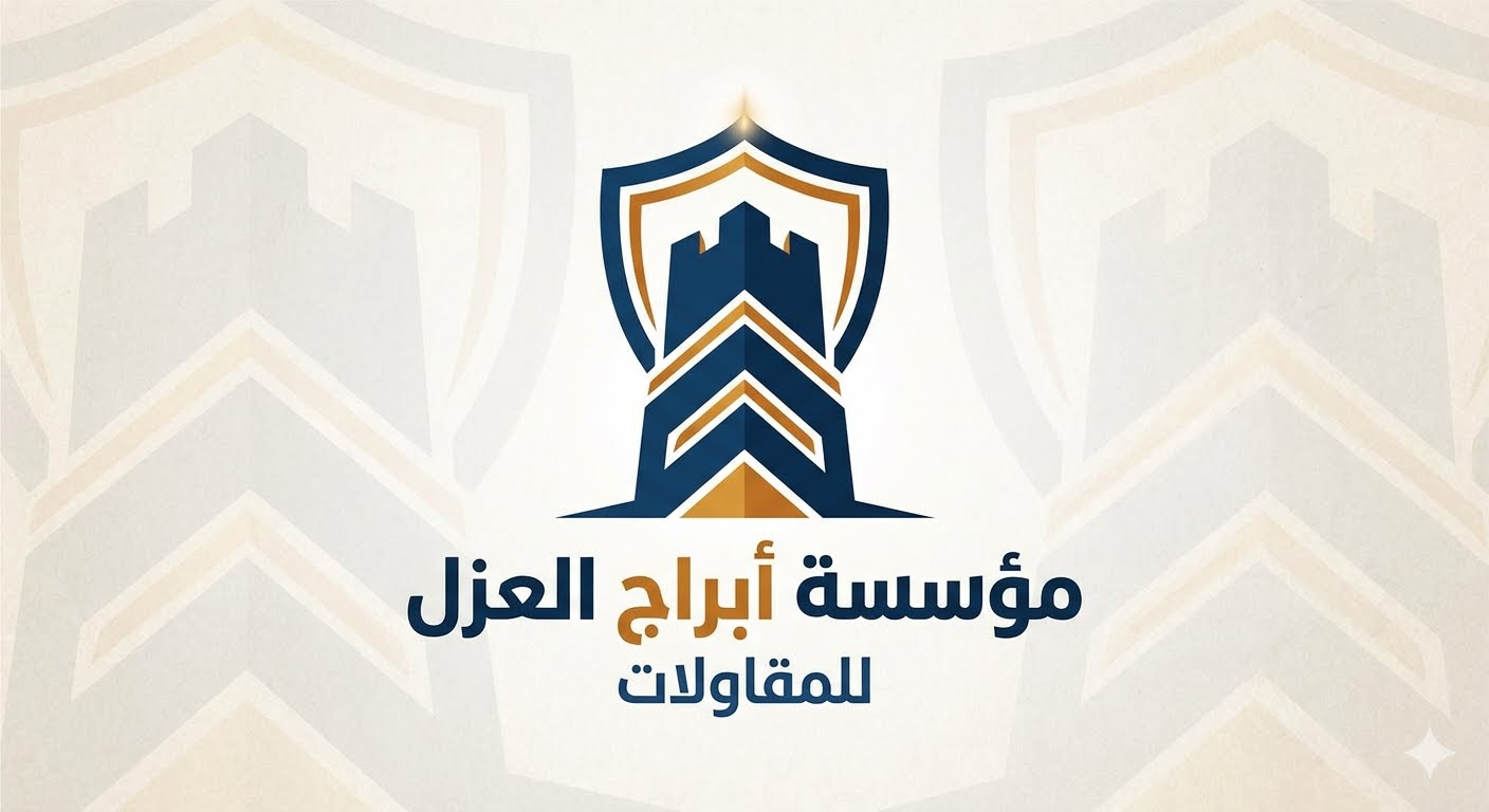 الورود لتسليك المجاري بالرياض